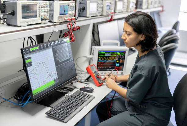 Best Electrical Wiring Services  in Tok, AK